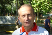 Clicca sulla foto per vedere ingrandimento